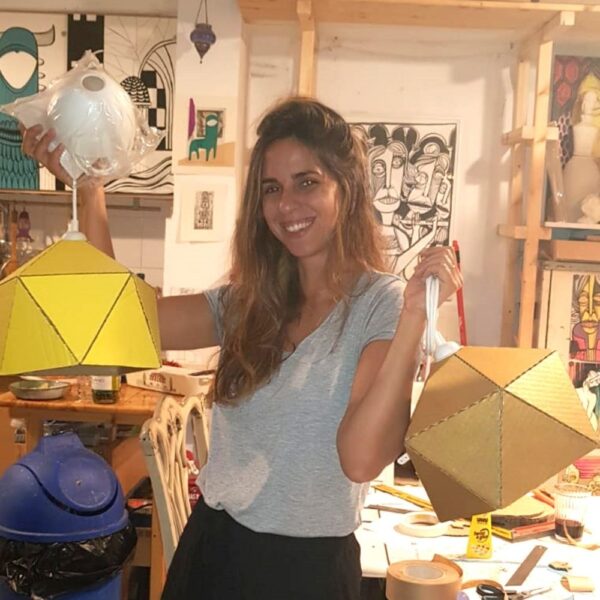 סדנאות לחברות / אירגונים