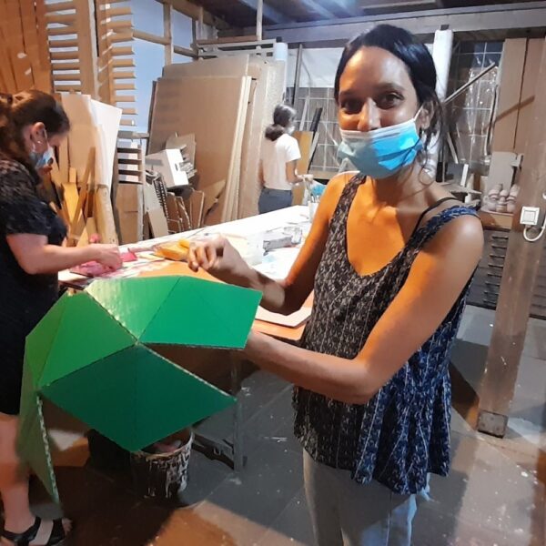 סדנאות לחברות / אירגונים