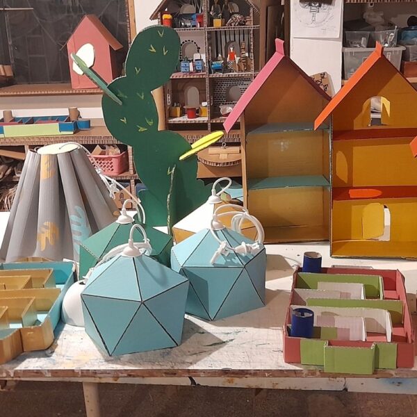 סדנאות לחברות / אירגונים